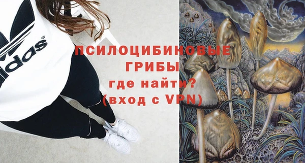 круглые Богородск