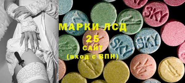эйфоретик Богданович