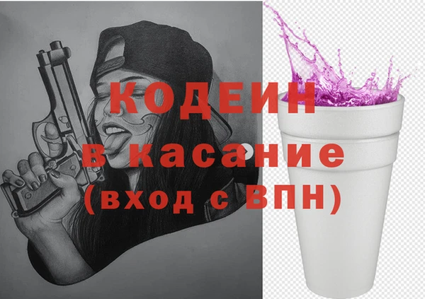 эйфоретик Богданович