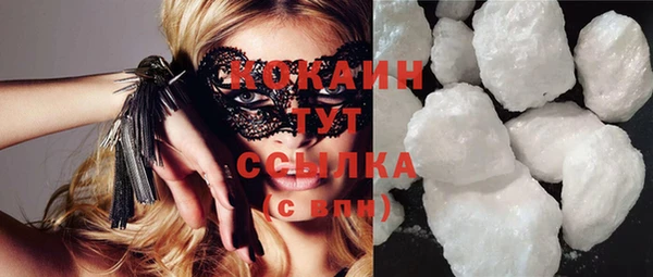 эйфоретик Богданович