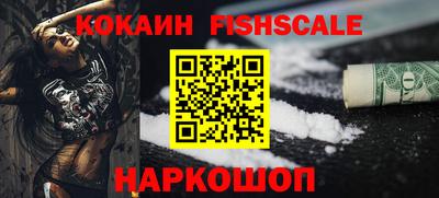 шишки Жуковский