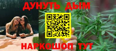 шишки Жуковский