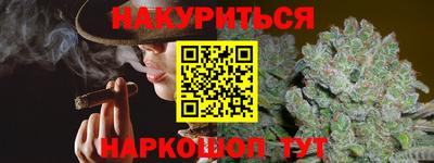 сатива Заводоуковск